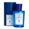 Acqua di Parma Fico di Amalfi edt 75ml