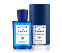Acqua di Parma Mandorlo di Sicilia edt 75ml