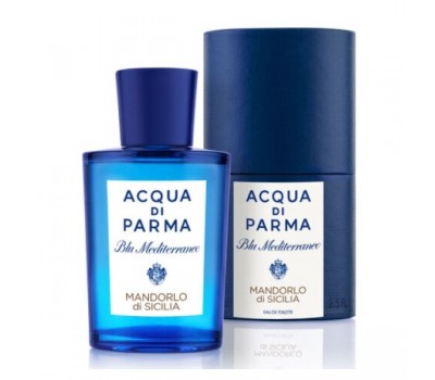 Acqua di Parma Mandorlo di Sicilia edt 75ml