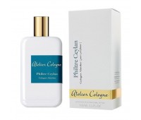 Atelier Cologne Philtre ceylan cologne absolue 100ml