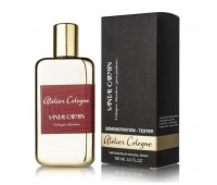 Atelier Cologne Santal carmin cologne absolue 100ml