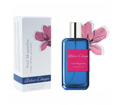 Atelier Cologne Sud Magnolia 100ml