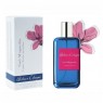 Atelier Cologne Sud Magnolia 100ml