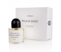 Byredo Mojave Ghost 100ml - подарочная упаковка