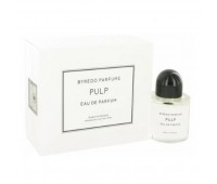 Byredo Pulp 100ml - подарочная упаковка