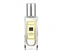 Jo Malone French Lime Blossom Cologne 30ml