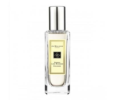 Jo Malone French Lime Blossom Cologne 30ml