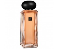 Jo Malone Golden Needle Tea Cologne 75ml