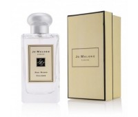 Jo Malone Red Roses 100ml