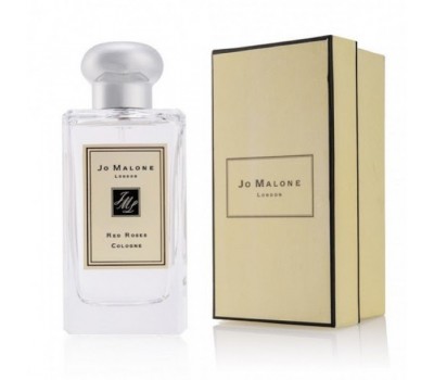 Jo Malone Red Roses 100ml