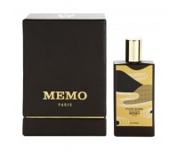 Memo Italian Leather 75ml