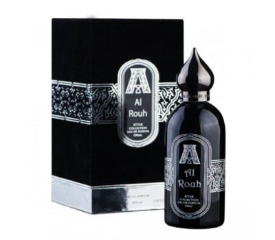 Attar Collection Al Rouh 100ml