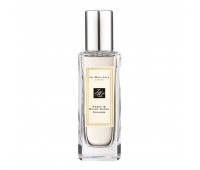 Jo Malone Peony & Blush Suede Cologne 30ml