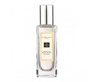 Jo Malone Peony & Blush Suede Cologne 30ml