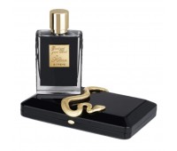 Kilian Good Girl Gone Bad Extreme 50ml