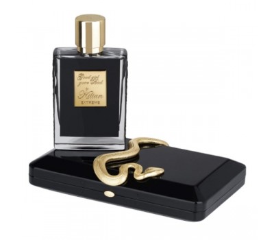 Kilian Good Girl Gone Bad Extreme 50ml
