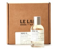 Le Labo Rose N31 50ml