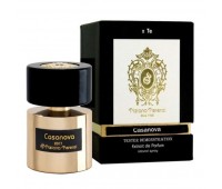 Tiziana Terenzi Casanova 100ml