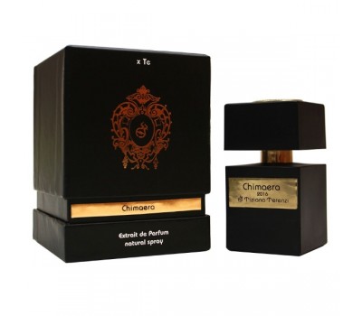 Tiziana Terenzi Chimaera 100ml