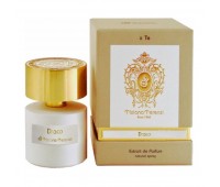 Tiziana Terenzi Luna Collection Draco 100ml