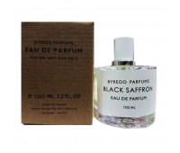 Тестер Byredo Black Saffron 100 мл