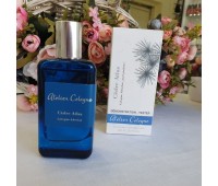 Тестер Atelier Cologne Cedre Atlas 100 ml