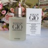Тестер Giorgio Armani Acqua di gio 100 ml