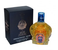 Тестер Shaik Jewellessence Blue 100ml