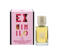 Тестер Ex Nihilo Love Shot 50ml