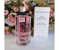 Тестер Gucci Flora Gorgeous Gardenia 100 мл