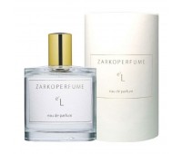 Тестер Zarkoperfume e'L 100 ml