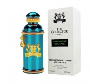 Тестер Alexandre. J The Collector Mandarine Sultane 100ml