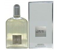 Тестер Tom Ford Grey Vetiver 100ml