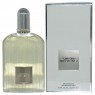 Тестер Tom Ford Grey Vetiver 100ml