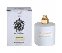 Тестер Tiziana Terenzi Andromeda 100 ml