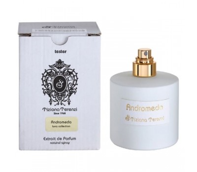 Тестер Tiziana Terenzi Andromeda 100 ml