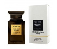 Тестер Tom Ford Patchouli Absolu 100ml