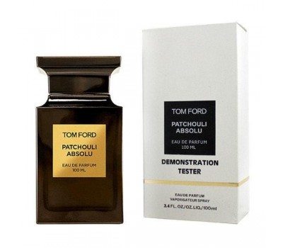 Тестер Tom Ford Patchouli Absolu 100ml