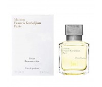 Tестер Maison Francis Kurkdjian "Petit Matin 70ml