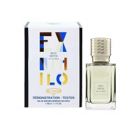 Тестер Ex Nihilo Musc Infini 50ml