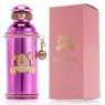 Тестер Alexandre. J The Collector Rose Oud 100ml