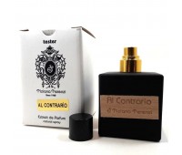 Тестер Tiziana Terenzi Al Contrario 100 ml