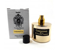 Тестер Tiziana Terenzi Casanova 100 ml