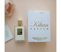 Тестер Kilian Good girl gone bad 50 мл