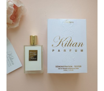 Тестер Kilian Good girl gone bad 50 мл