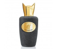 Тестер Sospiro Perfumes Ouverture 100 ml