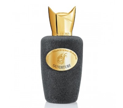 Тестер Sospiro Perfumes Ouverture 100 ml