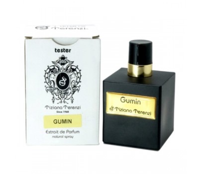 Тестер Tiziana Terenzi Gumin 100ml