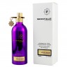 Тестер Montale Aoud Sense 100ml