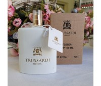 Тестер Trussardi Donna 100 ml